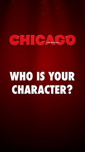 1K views | ✨ Tonight’s the Night! Post-Show Q&A with the Cast of Chicago! ✨ After tonight’s performance of Chicago the Musical, stick around for an exclusive Q&A with the cast! When the house lights come up, head to the front of the stage to join the conversation. Don’t miss this chance to get behind-the-scenes insights and hear from the stars of the show! See you tonight! | Marcus Performing Arts Center | Facebook