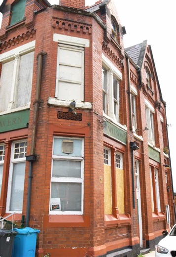 The Property Club on TikTok