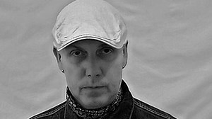 J J Connolly - Alchetron, The Free Social Encyclopedia