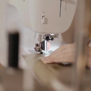 Personalised Handmade Custom Logo-bag, Black Leather Punch-ball, Kick-bag, Boxing-bag, Fitness-bag, Heavy Boxing, Muay-thai, Gift-for-him - Etsy