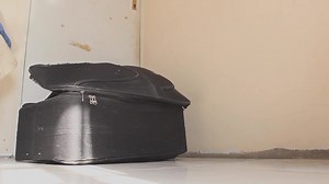 Maybe this is why Thokolosi was stopped.. 😩😩 | Content By Depay Tml