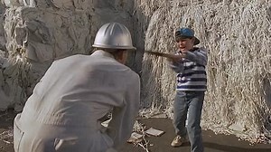 3 Ninjas Knuckle Up 1995