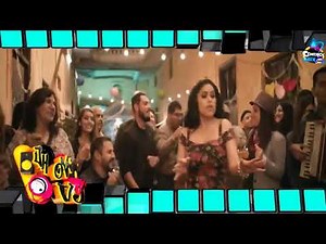 [Mari Carmen] Por Que Te Fuiste remix 2019