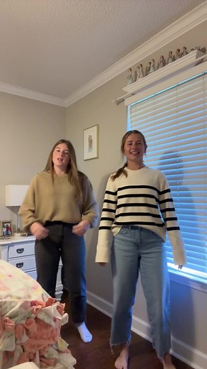 Stylish Booty Shorts: Fashion Tips and Outfit Ideas