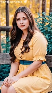 11 reactions | Beautifull#girl#most@reels@fb# | USA Girls | Facebook