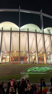 31K views · 627 reactions | Înaintea meciului cu Cipru, ne vedem în Arena Fanilor pentru multe surprize! Accesul se face începând cu ora 18:45  | Echipa națională de fotbal a României | Facebook