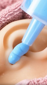 403K views · 480 reactions | Simple and vital self-care tips | 5-Minute Crafts | Facebook