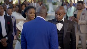 135K views · 472 reactions | This is heartbreaking 梁 #Lingashoni | 1max | Facebook