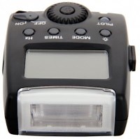 Фотоспалах Meike Speedlite MK-300