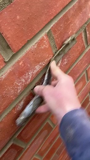 #reelsvideo #construction #reels #building #bricklaying #brickwork #forest #build How to build modern building🏗🧱Construction works🏘🏠🧱🏗 | Creative working