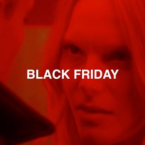 2.8K views · 14 reactions | Shop the Black Friday deals: starting today, 30% off selected items from the FW24 Collection. Grab this season's must-haves at a special price: bit.ly/SisleyBlackFridayFW24 | Sisley | Facebook