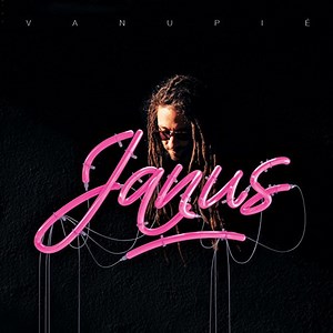 Vanupié - Janus