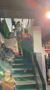 Japan Electronics on Reels