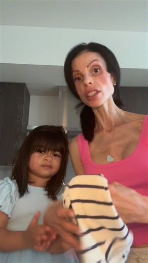 27K views · 55 reactions | Kids gap haul! Highly recommend a visit to @gap for some back to school fall shopping. They have the cutest styles for 40-50 percent off right now! Can’t beat that. #MomsofTikTok #fyp #momtok #toddlersoftiktok #backtoschoolshopping #shoppinghaul #girlclothes #fallstyle | Healthyish Mommy | Facebook