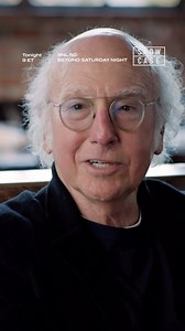 What goes on behind the scenes at #SNL? 🤔⁠ ⁠ The Four-Part Special of #SNL50: Beyond Saturday Night premieres tonight at 9pm ET on Showcase. Stream on @STACKTV. | Showcase