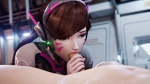 overwatch d.va nagoonimation
