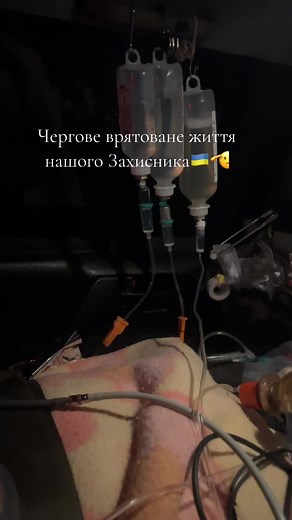 Ось відповідь на питання: «Для чого прийшла я в ЗСУ». Й за два роки в ЗСУ не розбила жодної сімʼї, не стала «фронтовою дружиною», «польовою дружиною» й не сиджу в штабі🧐. Але людям завжди видніше 😅 Хм, пишатись цим чи ні, навіть не знаю😅 #freedomisntfree #vir #baddie #героямслава #learnontiktok #millitary #viral_video #fyp #збройнісили #ukraine