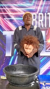 1M views · 4.6K reactions | Mystic Woman on AGT  #magicshow #gottalent #bgt #AGT #britains_talent #bestmagic #fun #americangottalent #britainsgottalent #1mviews | Luwis Comedy | Facebook