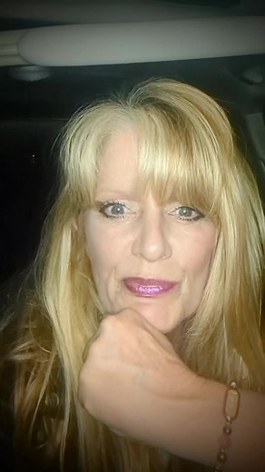 A lesson in the art of #detachment #realtalk #goals RaeAnn Kennedy Clark Positive Power Coach | RaeAnn Kennedy Clark