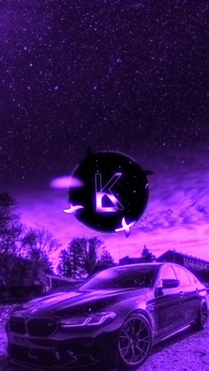 Музика на TikTok