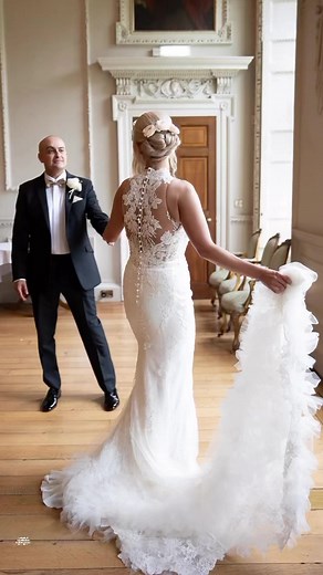 1K views | Leanne + Matt 懶 so so beautiful! Hawkstone Hall & Gardens with Shaun Meredith Photography | Lesley Meredith Photography | Facebook