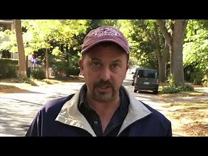 Ohio City neighbors unite to save ash trees