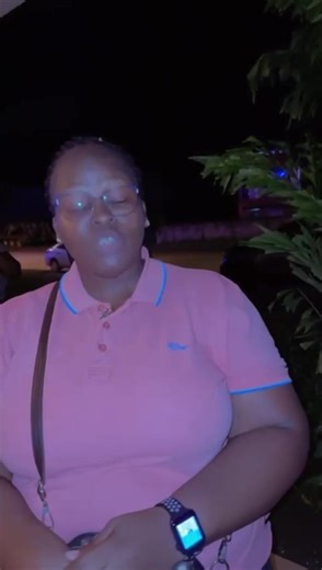 6K views · 111 reactions | Bjr COCOBEACH, merci BIKÉLÉ 殺. Les...