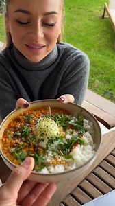 18K views · 203 reactions | Babe veut un Dahl de lentille 覆 ...