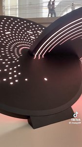 Enjoy 🤟♥️👊 | Jon Campling Actor