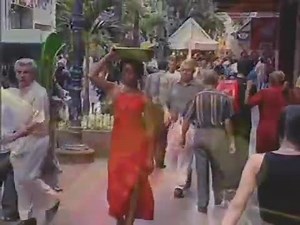 6.6K views · 53 reactions | DESEMPOLVANDO SOLO ÉXITOS POR QUE RECORDAR ES VOLVER A VIVIR (ARMANDO HERNÁNDEZ ) " ZENAIDA " 1984 | LO MEJOR DE LOS RECUERDOS Y ALGO MÁS | Facebook