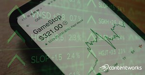 Are Meme Stocks back? The January 2021 Gamestop rally, driven by Redditors, led to the coining of the term, “meme stocks.” It means stocks that have gained massive growth due to social sentiment. A recent example is Yellow Corp, which gained 310% over the past month. Another example is Tupperware, which soared a massive 556% in July alone. The company had announced in April that it was nearing bankruptcy since it was weighed down by a $705 million debt. The struggling company implemented no mate