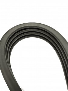 [Hot Item] Acid-Resistant nylon Belt V Belts Classical Raw Edge Cogged V-Belts with Factory Price