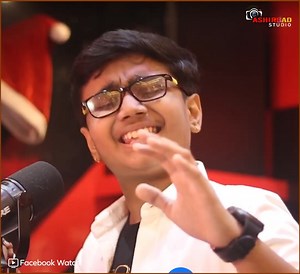 2.7M views · 82K reactions | Teri Chunnariya Dil Le Gayi | Sarki Jo Sar Se Woh Dheere Dheere | Aum Agrahari | Ashirbad Studio | Facebook