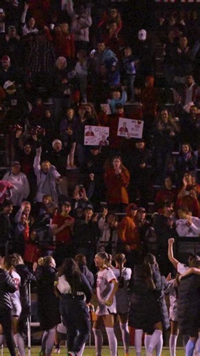 3K views · 219 reactions | So about last night..... ⚽️ Facility...