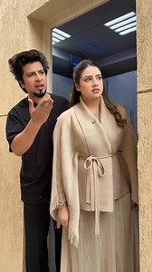 Yaar is ki baton se meri roti jal gai 😂😂😂 #sidmrrapper #foryoupage #foryou #comdey #fblifestyle | Sid (Mr.Rapper)