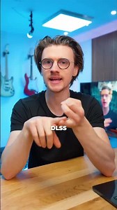 Boost fps with lossless scaling for $7