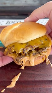 Oklahoma onion smash burgers | Miguels cookingwithfire