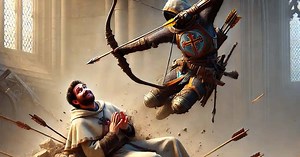 PoE 2 Classes: Ascendancy options in Path of Exile 2 explained