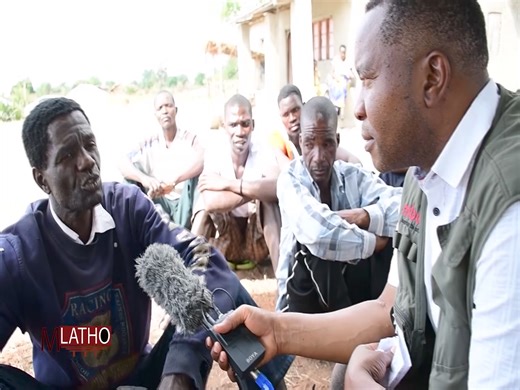 MBC Mlatho (02 August 2024) | MBC Digital