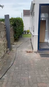 Hot Tubs North Wales & Cheshire on Reels | Facebook