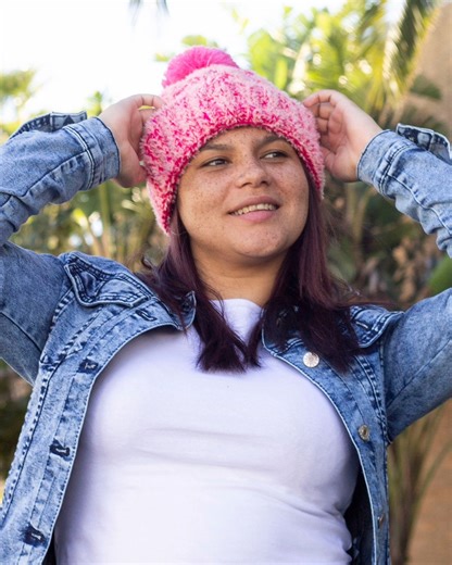 2.9K views · 21 reactions | Spoilt for choice this Women's month, at Traders. | Traders Warehouse | Facebook