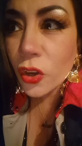 No se olviden. Este año regresaremos a Argentina. Para celebrar nuestras fiestas patrias peruanas y presentar lo mejor de nuestro repertorio (gira desde el 25 hasta el 3 de agosto). | Los Hermanos Castro