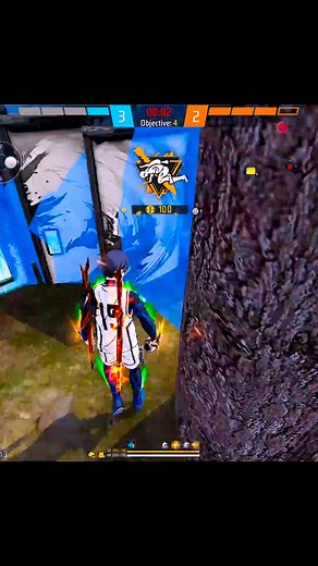 #1vs4cluth #1vs4pubg #1vs4 #iphone #newphone #foryouシ #BMW #newupdate #handcamgameplay #mrtowgamer #gameplay #trendingvideo #freefiremax #everyone #FreeFire #garenafreefire #video | MR Tow Gamer