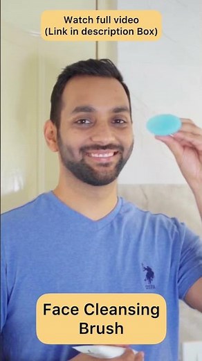 Bulge Enhancer 😱How to Make your Package Look Bigger | Weird Amazon Products #shorts #ashortaday