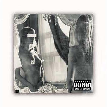 SACAR aka Lil Buddha - Look At Your Face (Prod. by @noto4l)