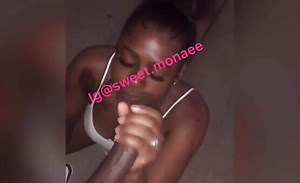 Couple Fucking Outside The Miller Park Stadium! People Watching!