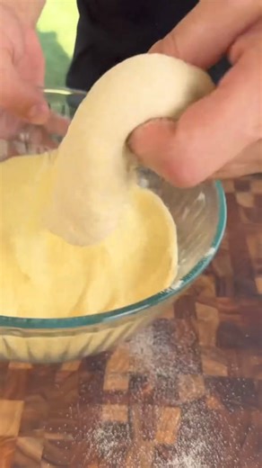 Big Mac pizza 🍔 | Magic Hands Creations