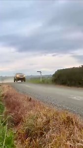 LATE FOR MAHI 🚀 Kiwi summer sends are coming in hot!! The #MSFTLIVEBIGGER comp is continuing to bring out some absolute beauty sends with kiwi & now global talent/entertainment in the mix over the past 90 weeks of competition! We love showcasing what our all time MSFT COMMUNITY is out there doing, makes, breaks, the whole 9 yards we are here for it. Enjoy @isiahh121 taking his ranger talley style on the east coast! We love this stufff! DM US YOUR BIGGEST SENDS TO ENTER our weekly comp 🎥🚀👊🏼 