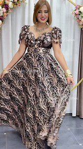 162K views · 10K reactions | TOOOOOP model de luxe blouza oranaise...