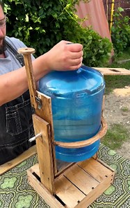15K views · 221 reactions | Transform Your Outdoor Oasis with Fun DIY Hacks! | Wood Mood | Facebook